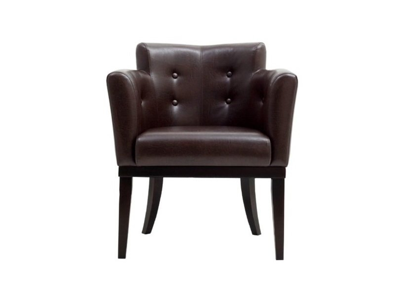 Офисный диван С-05