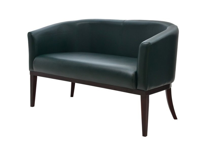 Офисный диван С-06