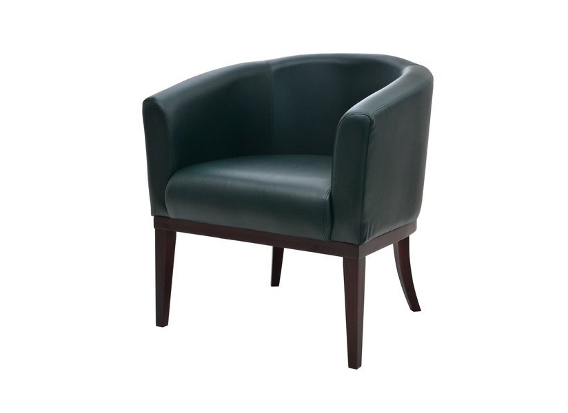 Офисный диван С-06