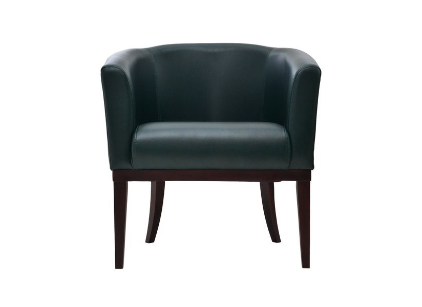 Офисный диван С-06