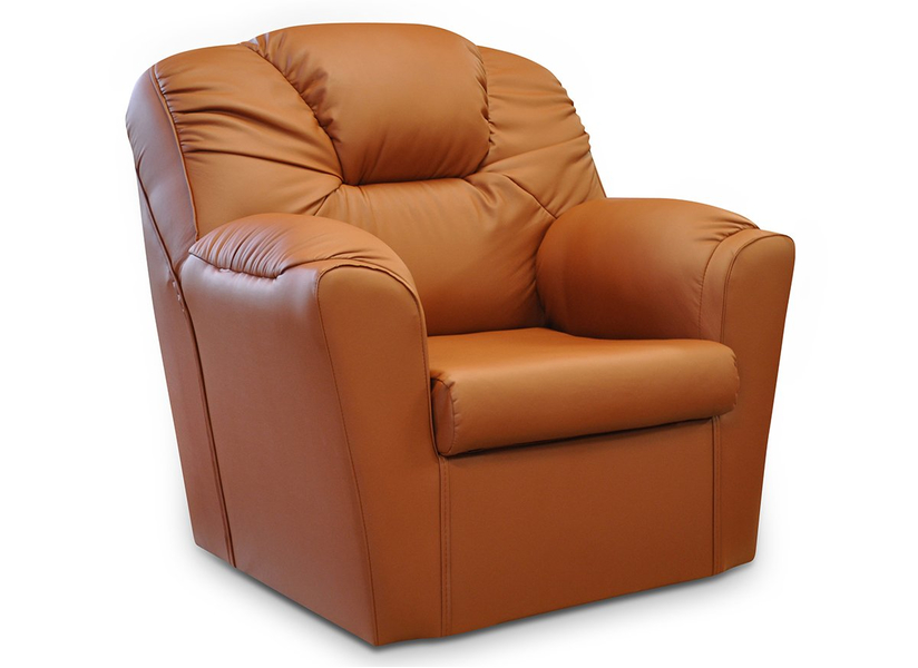 Диван Дельта лайт