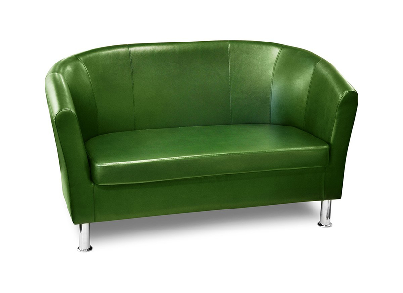 Офисный диван Эллипс