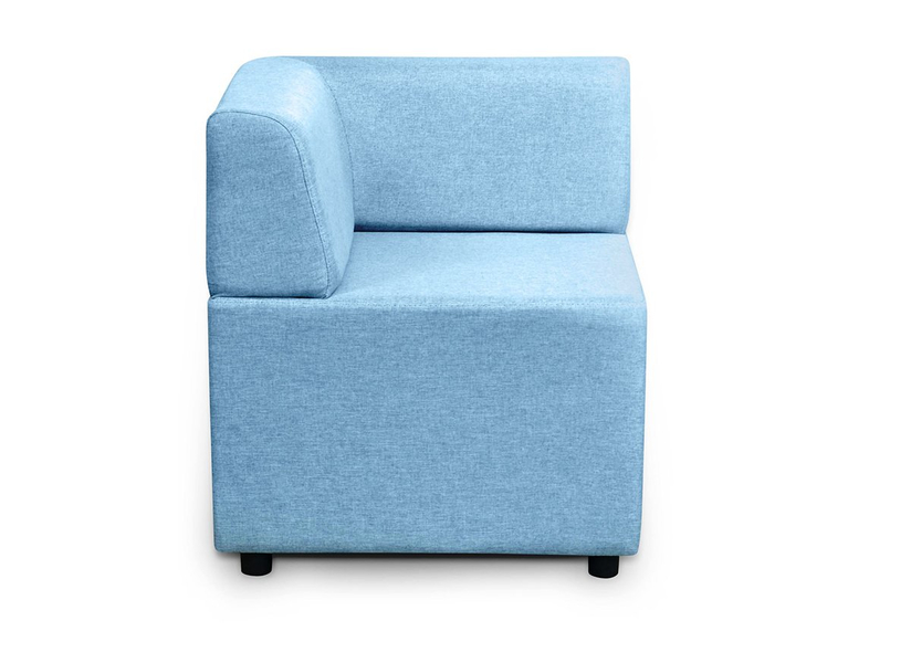 Офисный диван Гамма