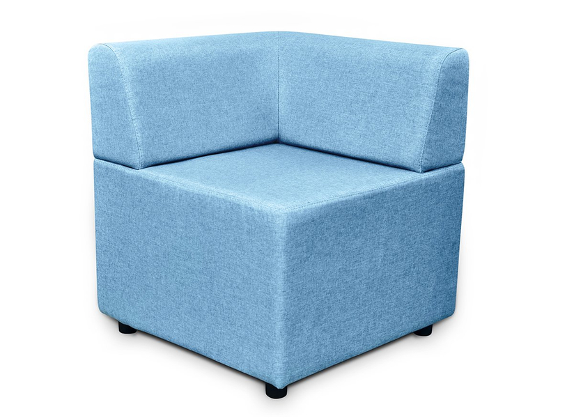 Офисный диван Гамма