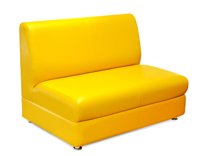 Офисный диван Матрикс