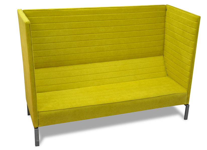 Офисный диван Гиперион