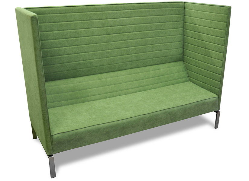 Офисный диван Гиперион