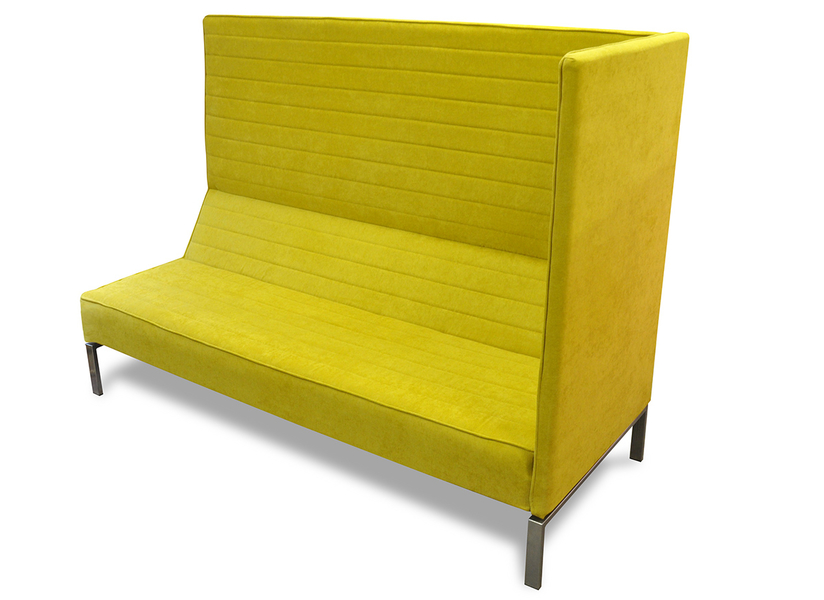 Офисный диван Гиперион