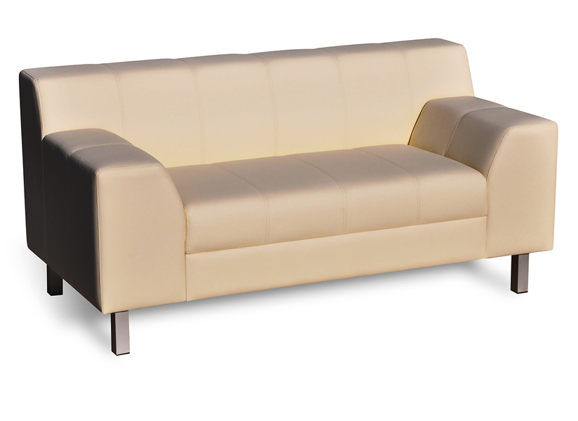 Офисный диван Лима