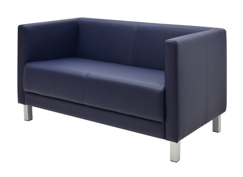 Офисный диван М-01