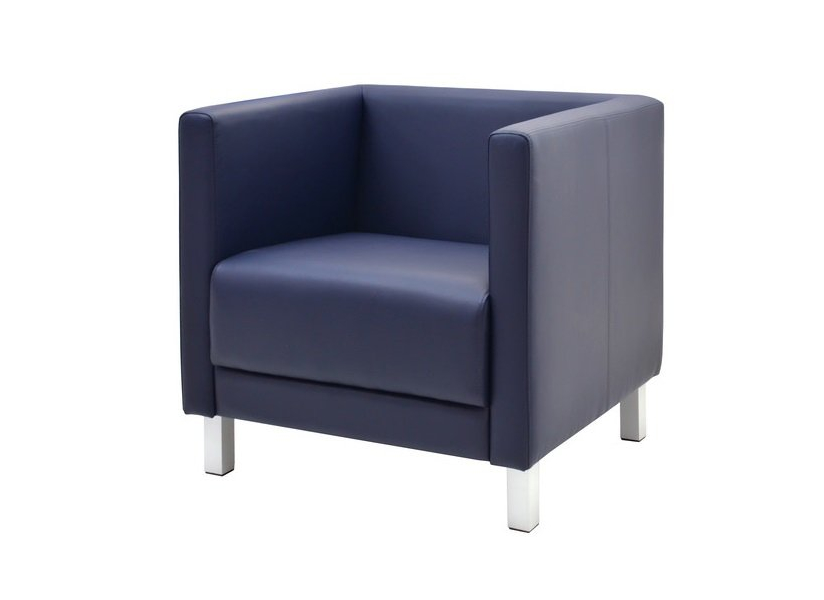 Офисный диван М-01