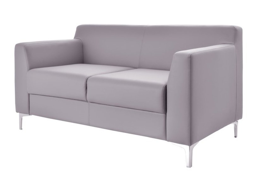 Офисный диван М-02