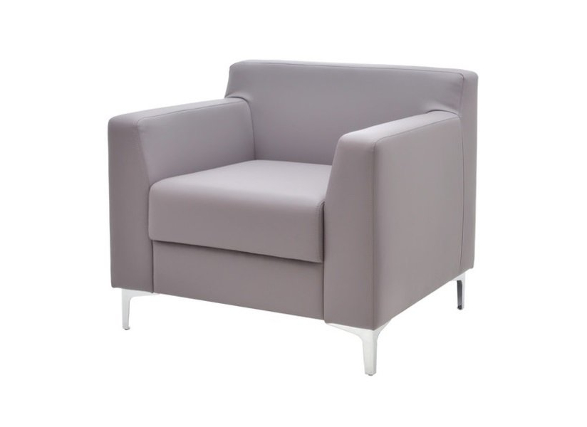 Офисный диван М-02