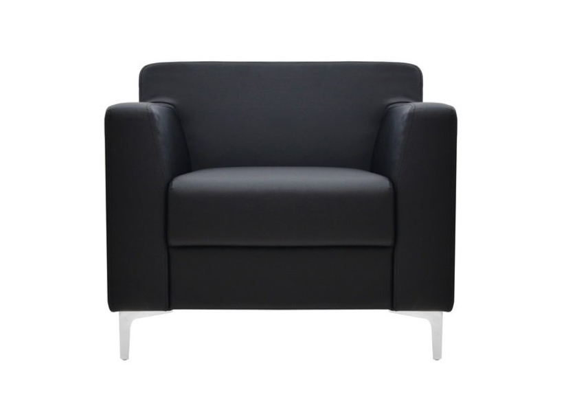 Офисный диван М-02