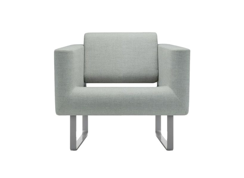 Диван офисный М-23