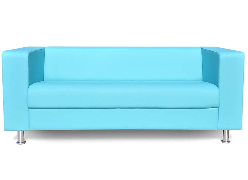 Офисный диван Меркурий