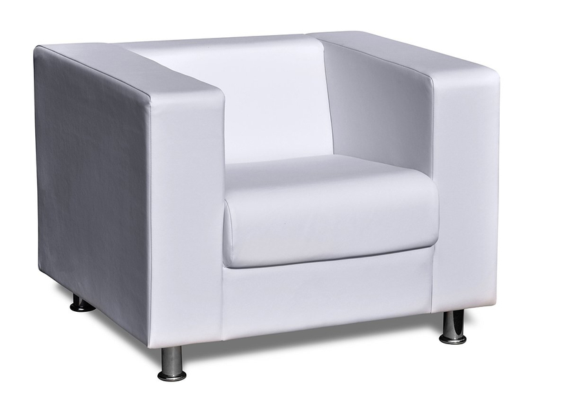 Офисный диван Меркурий