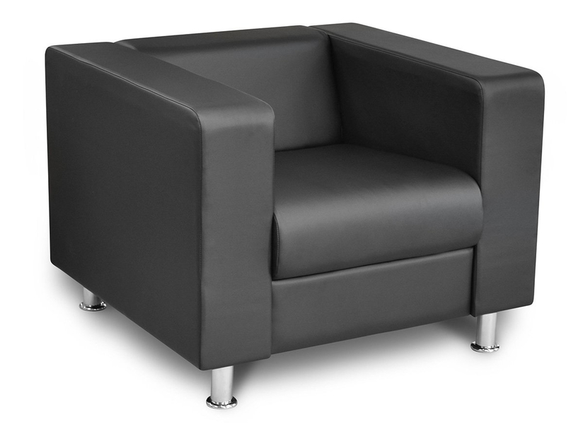 Офисный диван Меркурий