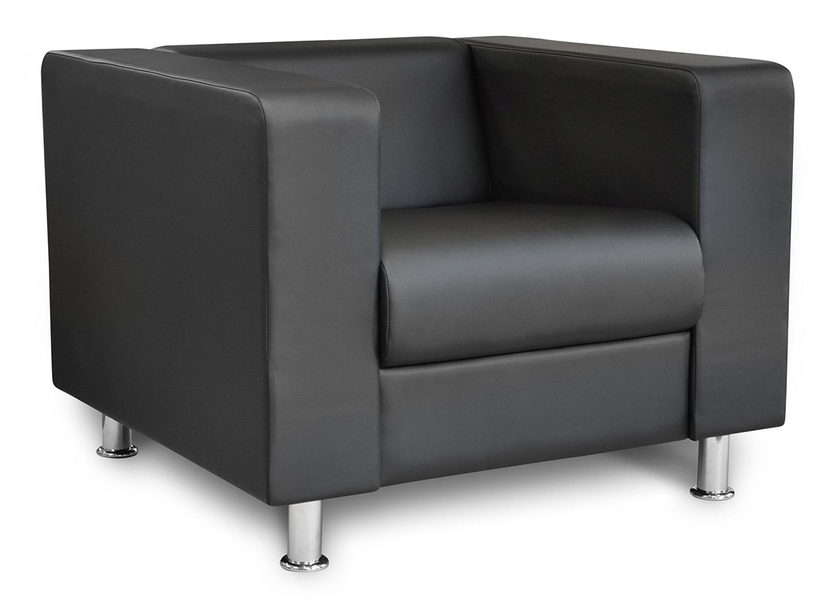 Офисный диван Меркурий