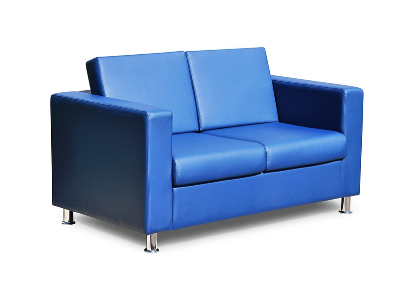 Офисный диван Омега лайт