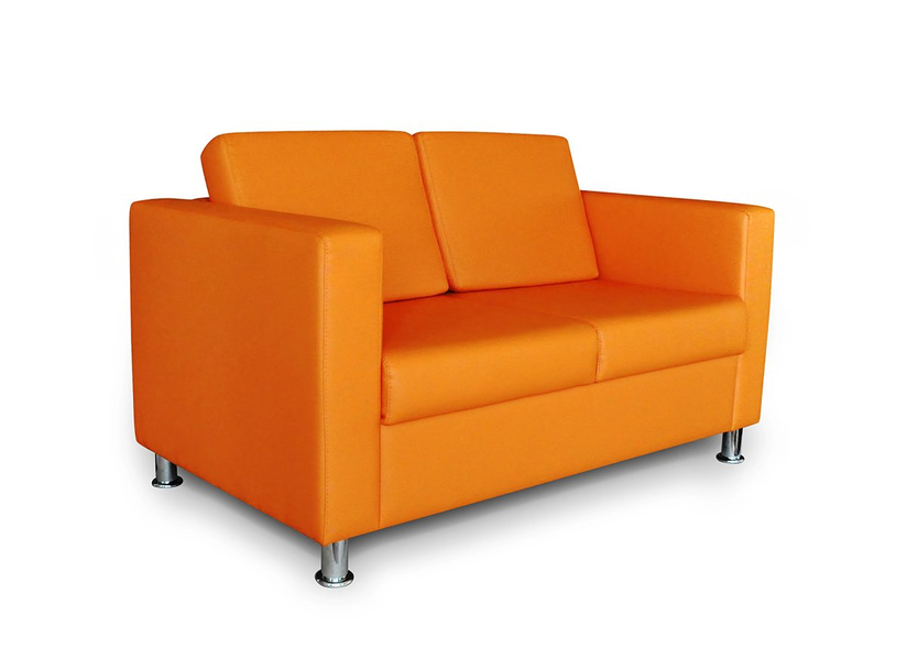 Офисный диван Омега лайт