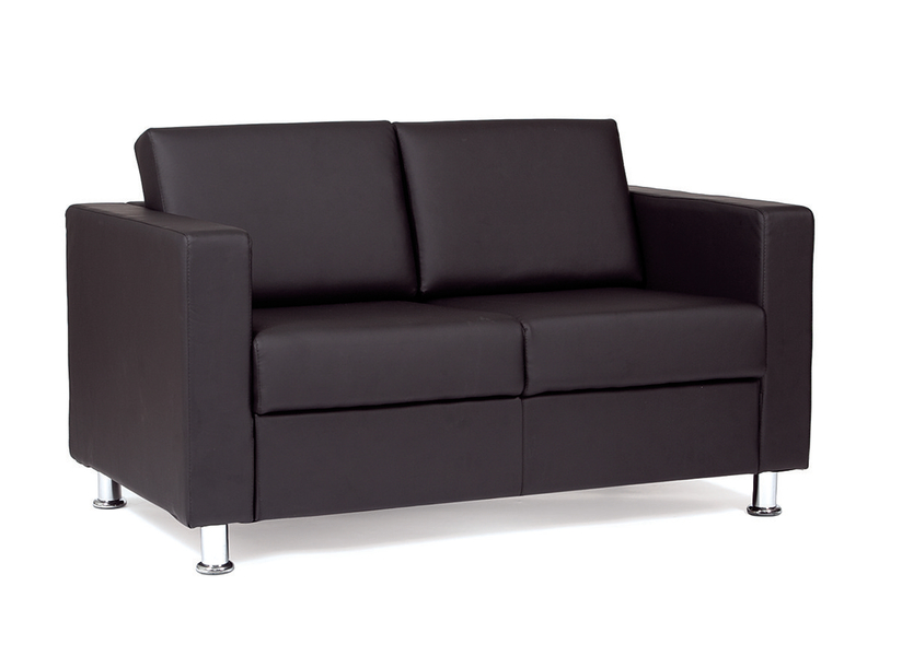 Офисный диван Омега лайт