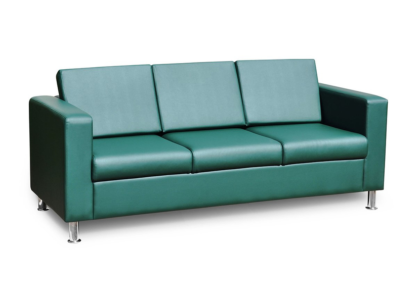 Офисный диван Омега лайт