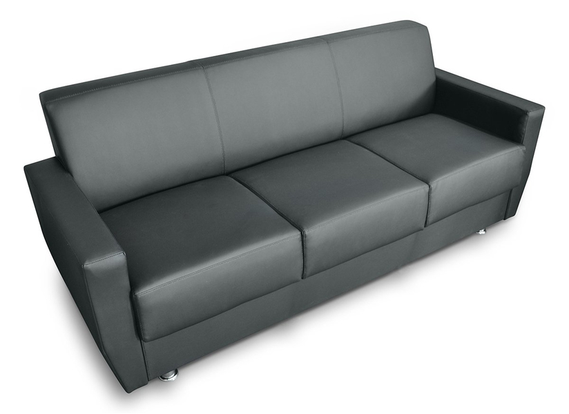 Диван офисный Омега