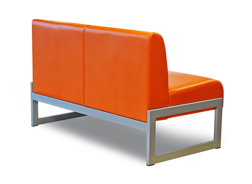 Офисный диван Сигма