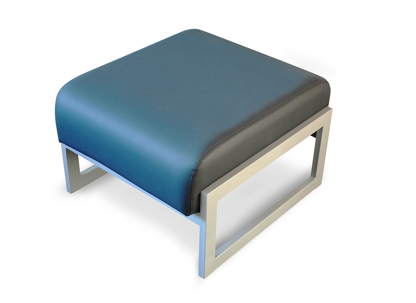 Офисный диван Сигма