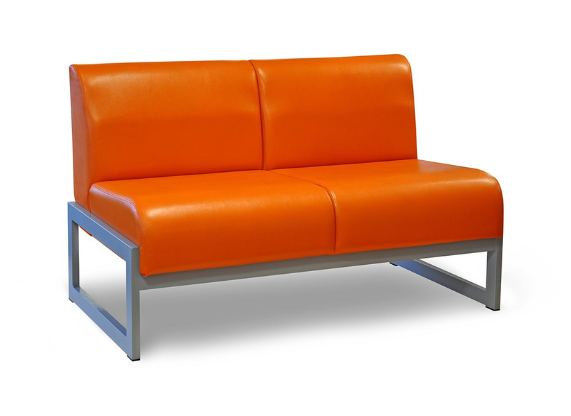 Офисный диван Сигма