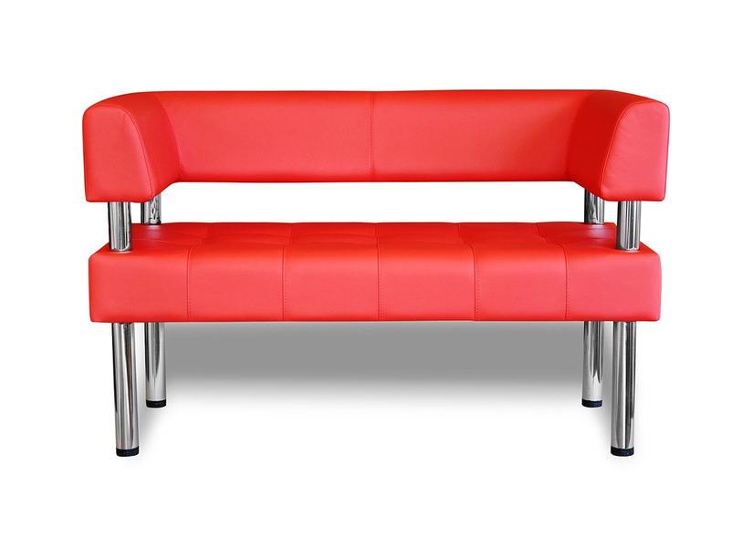 Офисный диван Спринт