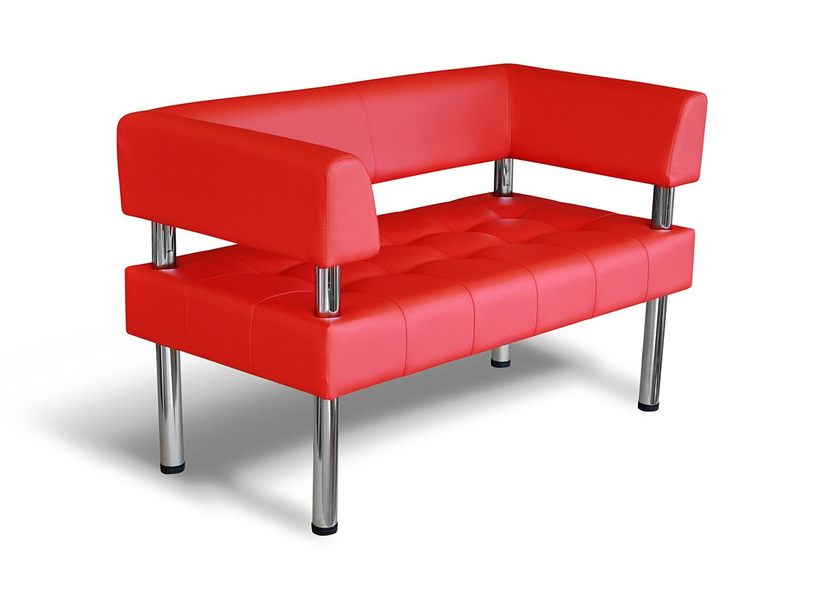 Офисный диван Спринт