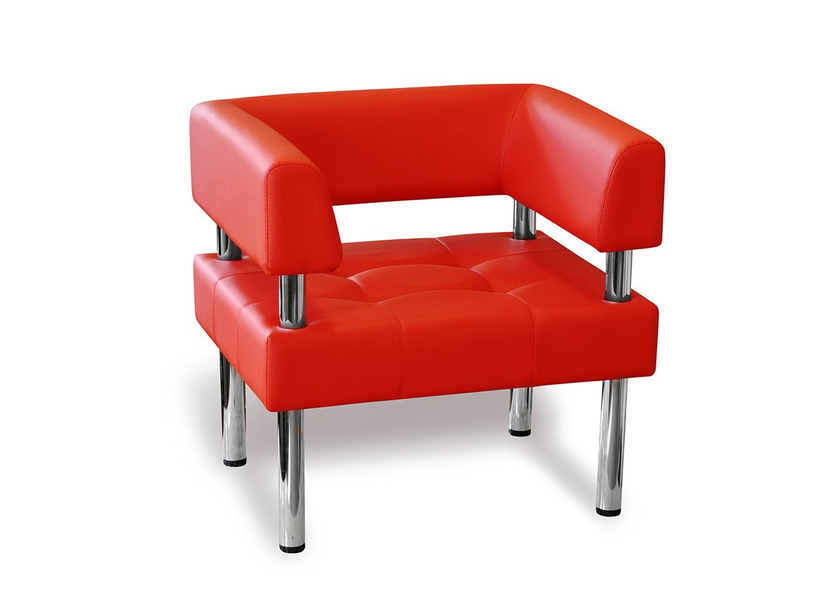 Офисный диван Спринт