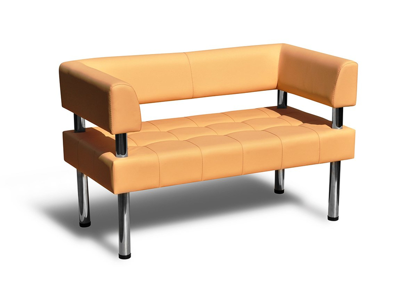 Офисный диван Спринт