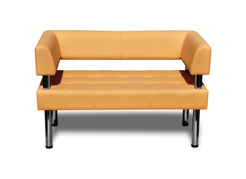 Офисный диван Спринт