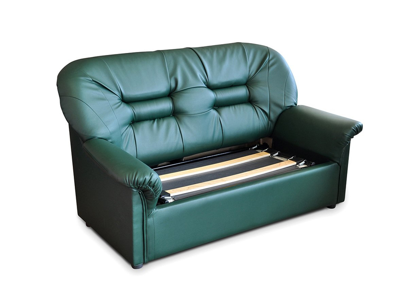 Офисный диван Тильда