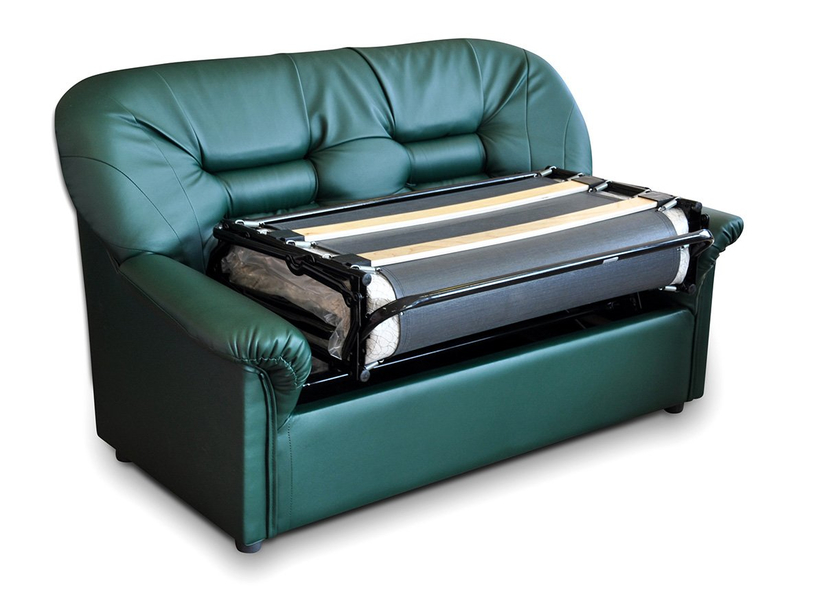 Офисный диван Тильда