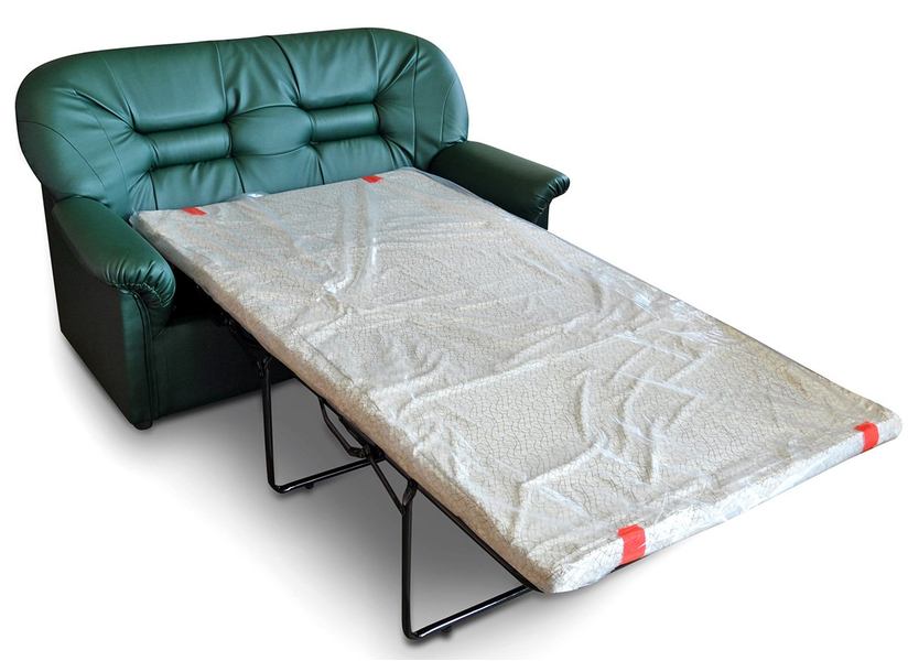 Офисный диван Тильда