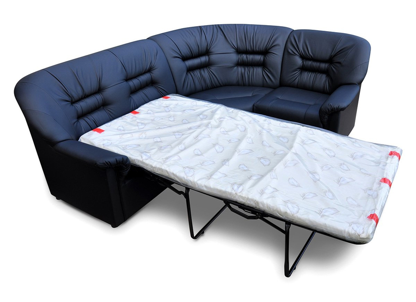 Офисный диван Тильда