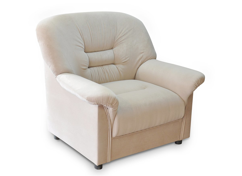 Офисный диван Тильда