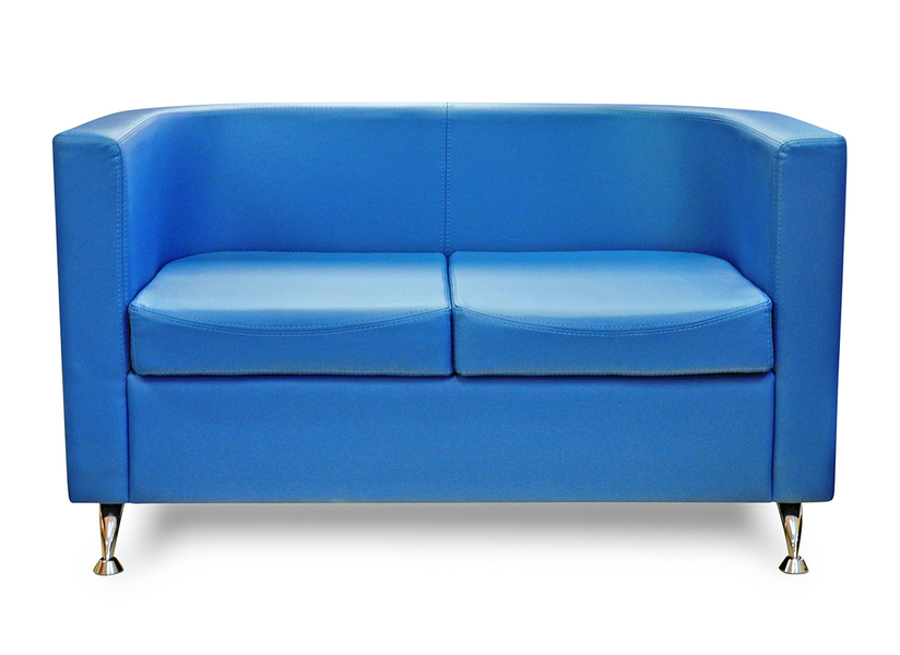 Офисный диван Вита