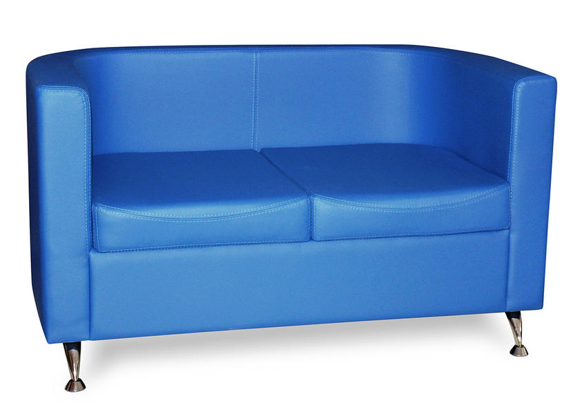 Офисный диван Вита