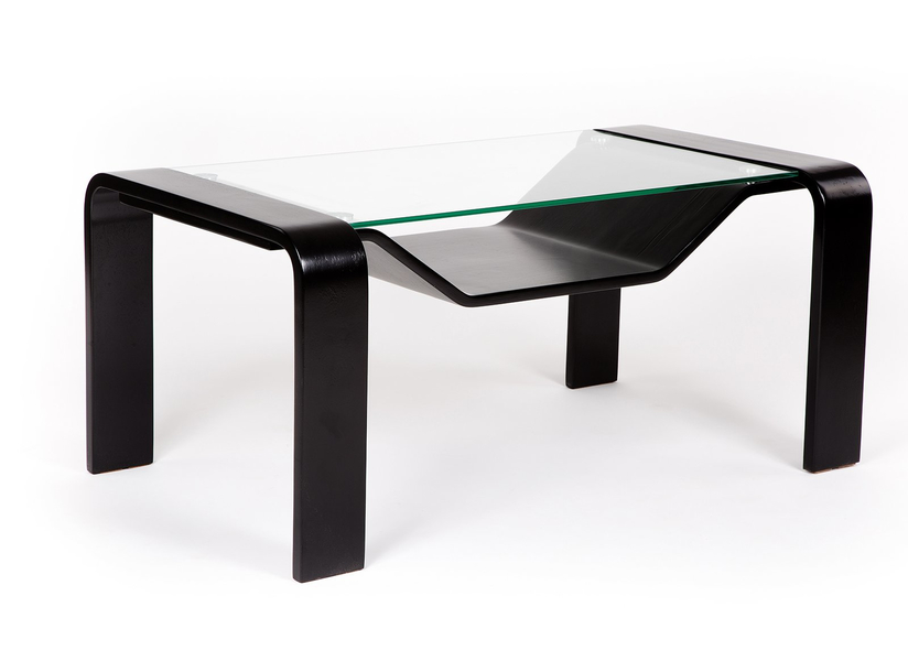 Офисный журнальный стол Гурон 1