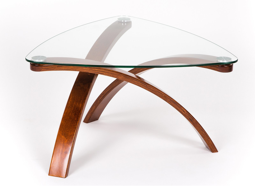 Офисный журнальный стол Гурон 3