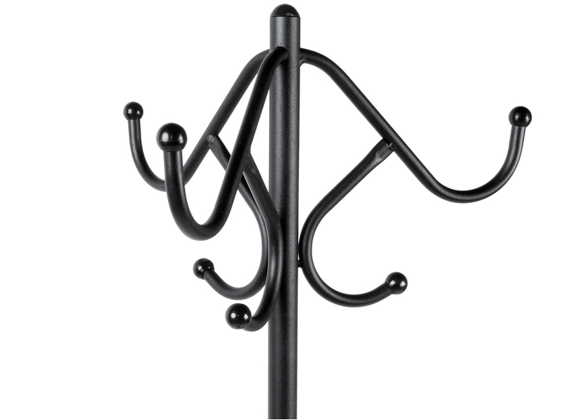 Вешалка для офиса Пико 7