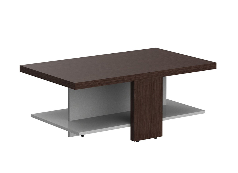 Офисный журнальный стол СТ-1060