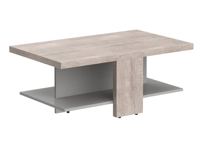 Офисный журнальный стол СТ-1060