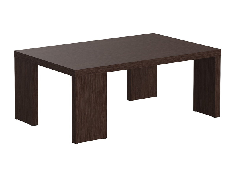 Офисный журнальный стол СТ-1065