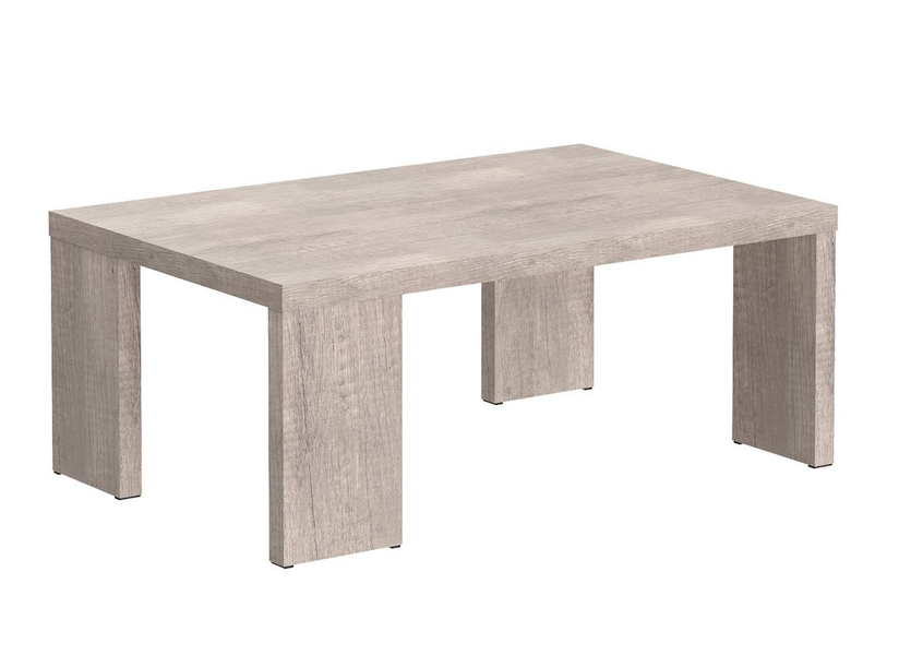 Офисный журнальный стол СТ-1065